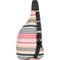 Kavu Midsummer Stripe Rope Bag - Image 2 of 3