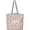 Kavu Shell Life Typical Tote - Image 1 of 3