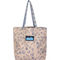 Kavu Shell Life Typical Tote - Image 2 of 3