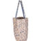 Kavu Shell Life Typical Tote - Image 3 of 3
