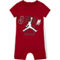 Jordan Baby Boy's Gym 23 Knit Romper - Image 1 of 5