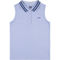 Levi's Girls Polo Tank Top - Image 1 of 3
