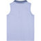 Levi's Girls Polo Tank Top - Image 2 of 3
