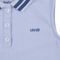 Levi's Girls Polo Tank Top - Image 3 of 3