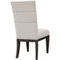 Pulaski Furniture West End Loft Upholstered Side Chair - Image 2 of 5
