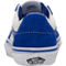 Vans Preschool Boys SK8-Low Shoes - Image 3 of 4