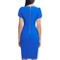 Calvin Klein Tulip Sheath Dress - Image 2 of 4