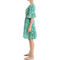 Max Studio Jersey Tiered Short Dress - Image 3 of 3