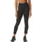 3 Paces 7/8 Solid Leggings - Image 1 of 3
