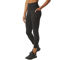 3 Paces 7/8 Solid Leggings - Image 3 of 3