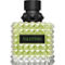 Valentino Donna Born in Roma Green Stravaganza Eau de Parfum Spray - Image 1 of 4