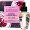 Bath & Body Works Raspberries and Whipped Vanilla Wallflowers Refill  2 pk. - Image 1 of 2
