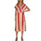 Liverpool Midi Wrap Dress - Image 1 of 3