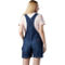 Dickies 7 in. Relaxed Fit Bib Shortalls - Image 2 of 4