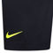 Nike Little Boys Dri-FIT GFX Dropset Tee and Shorts 2 pc. Set - Image 6 of 7