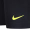 Nike Little Boys Dri-FIT GFX Dropset Tee and Shorts 2 pc. Set - Image 7 of 7