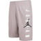 Jordan Boys Vertical Mesh Shorts - Image 3 of 4
