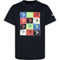 3BRAND by Russell Wilson Little Boys Multi RW3 Tee - Image 1 of 4