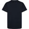 3BRAND by Russell Wilson Little Boys Multi RW3 Tee - Image 2 of 4