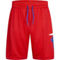 3BRAND by Russell Wilson Boys Essential Mesh Shorts - Image 1 of 5