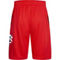 3BRAND by Russell Wilson Boys Essential Mesh Shorts - Image 2 of 5
