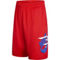 3BRAND by Russell Wilson Boys Essential Mesh Shorts - Image 3 of 5