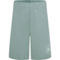Converse Little Boys Sustainable Core Tee and Print Shorts 2 pc. Set - Image 3 of 6