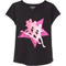 3PACES Girls Graphic Tee - Image 1 of 2