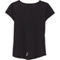 3PACES Girls Graphic Tee - Image 2 of 2