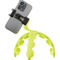 Tenikle Pro Bendable Suction Cup Tripod Mount - Image 1 of 7