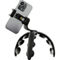 Tenikle Pro Bendable Suction Cup Tripod Mount - Image 1 of 3
