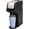 Hamilton Beach FlexBrew Dual Coffee Maker - Image 1 of 3