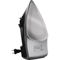 Proctor Silex Steam Iron with Retractable Cord - Image 2 of 3