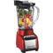 Hamilton Beach Red Wave Action Blender 48 oz. - Image 1 of 2