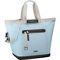 Thermos Icon Cooler Tote - Image 1 of 6