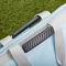 Thermos Icon Cooler Tote - Image 6 of 6