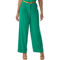 Inspired Hearts Juniors Tailored Pleated Pants - Image 1 of 2