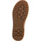 Timberland Women's Clairemont Way Cross Strap Sandals - Image 4 of 4
