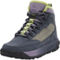 Timberland Women's GreenStride Motion 6 Waterproof Hiking Boots - Image 1 of 5