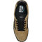 Vans Men's Cruze Too ComfyCush Black Outsole Shoes - Image 3 of 5