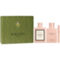 Gucci Bloom Eau de Parfum Gift 3 pc. Set - Image 1 of 2