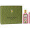 Gucci Flora Gorgeous Gardenia Eau de Parfum 2 pc. Gift Set - Image 1 of 2