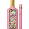 Gucci Flora Gorgeous Gardenia Eau de Parfum 2 pc. Gift Set - Image 2 of 2