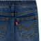 Levi's Baby Boys Cookout Tee and Shorts 2 pc. Set - Image 7 of 7