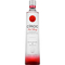 Ciroc Red Berry Vodka 750ml - Image 1 of 2