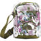 The North Face Jester Crossbody - Image 1 of 4