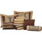 Grand Avenue Kath 15 pc. Room-in-a-Bag Bedding Set - Image 3 of 4