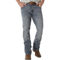 Wrangler Greeley Retro Slim Bootcut Jeans - Image 1 of 3