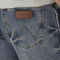 Wrangler Greeley Retro Slim Bootcut Jeans - Image 3 of 3
