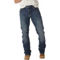 Wrangler Layton Retro Slim Bootcut Jeans - Image 1 of 3